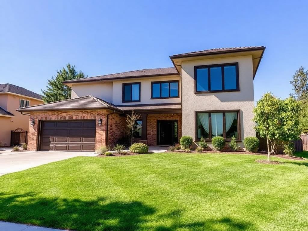 12 Maple Crescent, Halifax