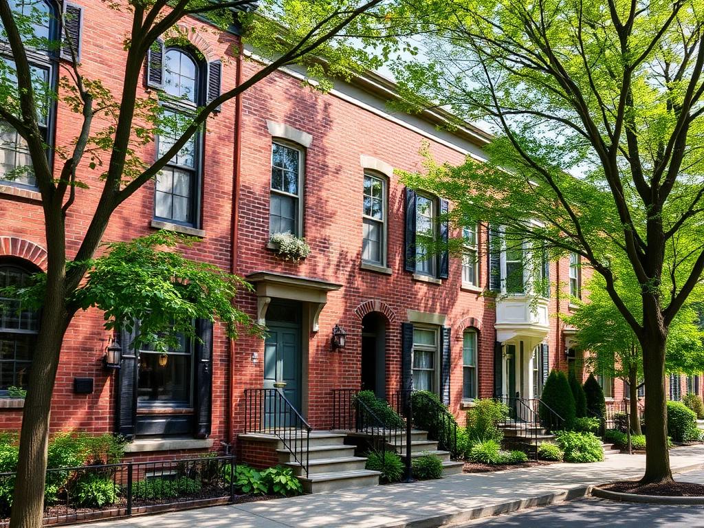31 Heritage Lane